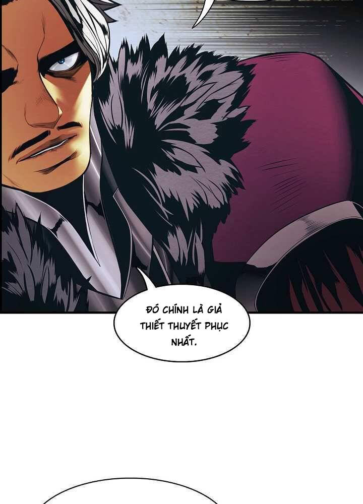 Bất bại chân ma chapter 128 - Upload bởi truyensieuhay.com
