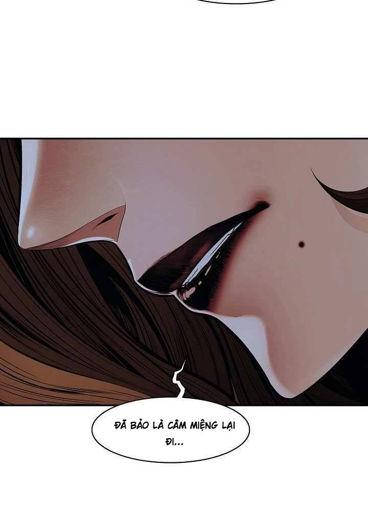 Bất bại chân ma chapter 128 - Upload bởi truyensieuhay.com