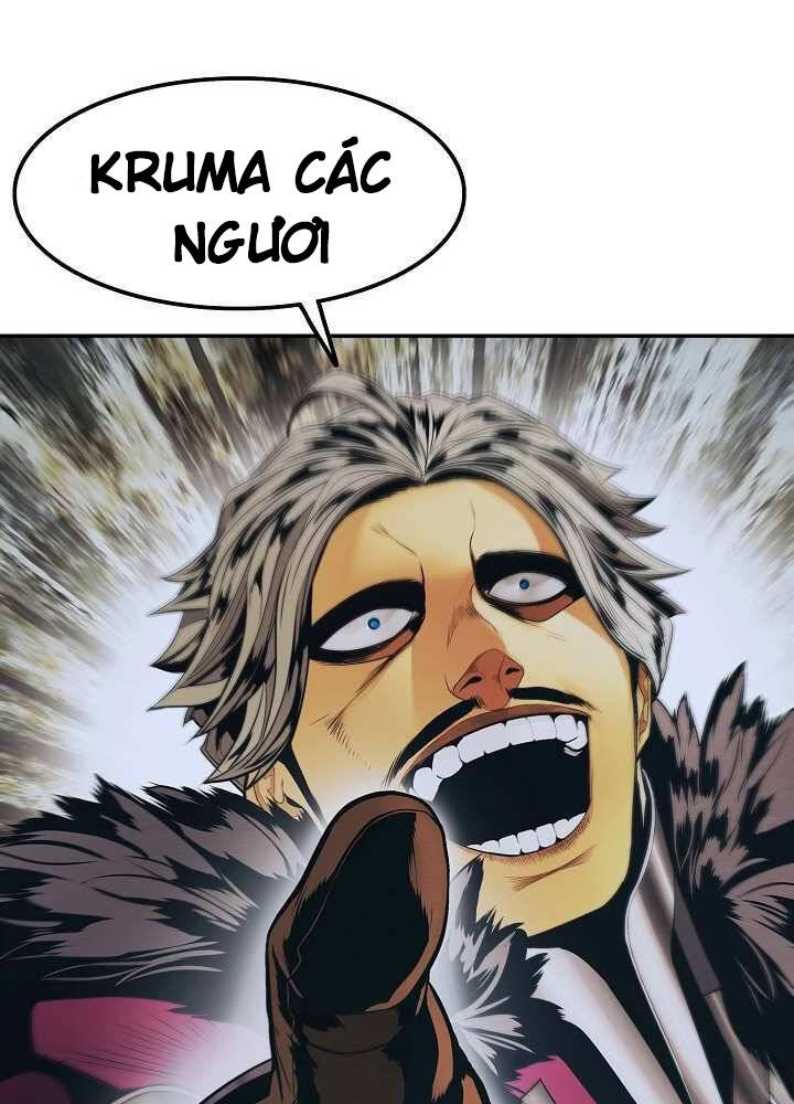 Bất bại chân ma chapter 128 - Upload bởi truyensieuhay.com