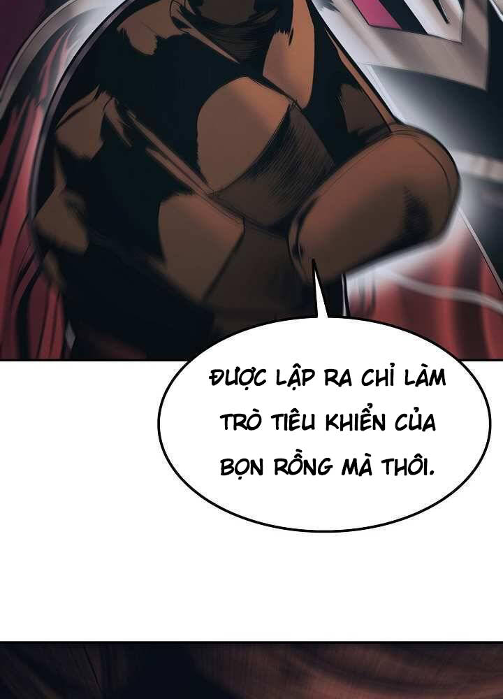 Bất bại chân ma chapter 128 - Upload bởi truyensieuhay.com