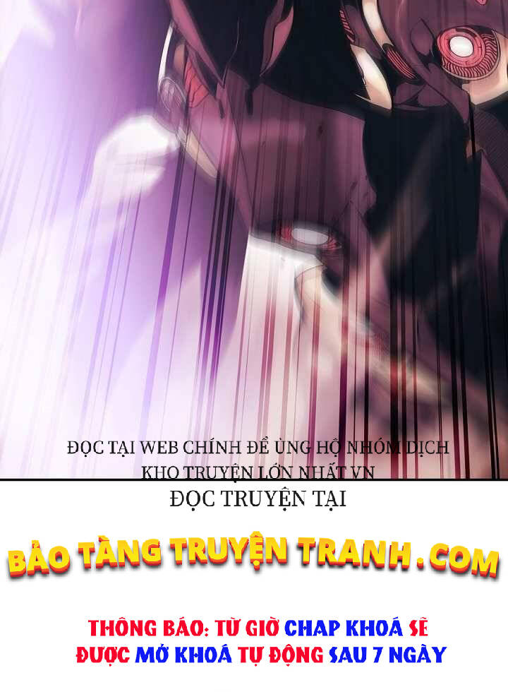 Bất bại chân ma chapter 128 - Upload bởi truyensieuhay.com