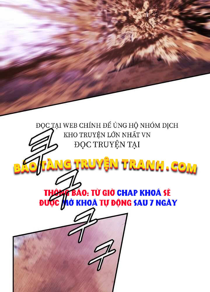 Bất bại chân ma chapter 128 - Upload bởi truyensieuhay.com