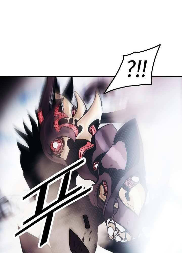 Bất bại chân ma chapter 128 - Upload bởi truyensieuhay.com
