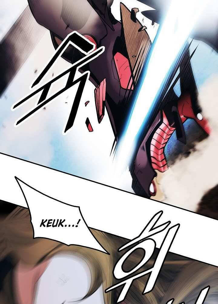 Bất bại chân ma chapter 128 - Upload bởi truyensieuhay.com