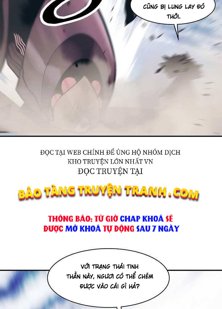 Bất bại chân ma chapter 128 - Upload bởi truyensieuhay.com