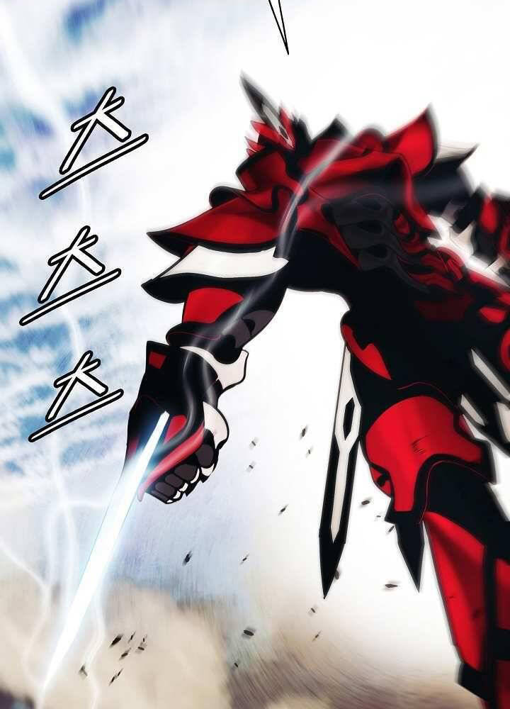 Bất bại chân ma chapter 128 - Upload bởi truyensieuhay.com