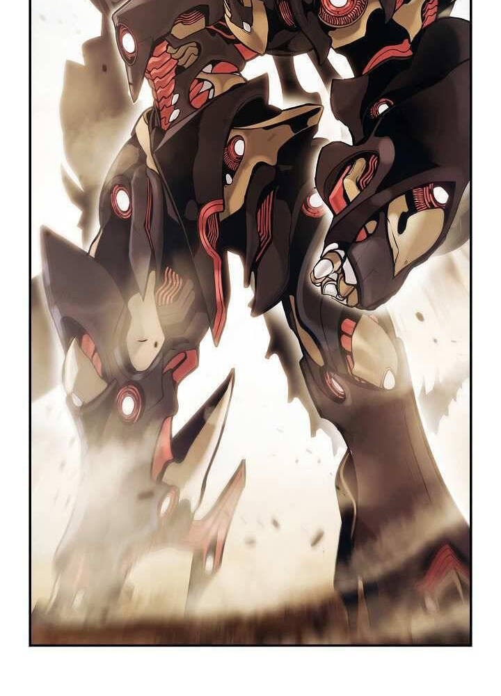 Bất bại chân ma chapter 128 - Upload bởi truyensieuhay.com