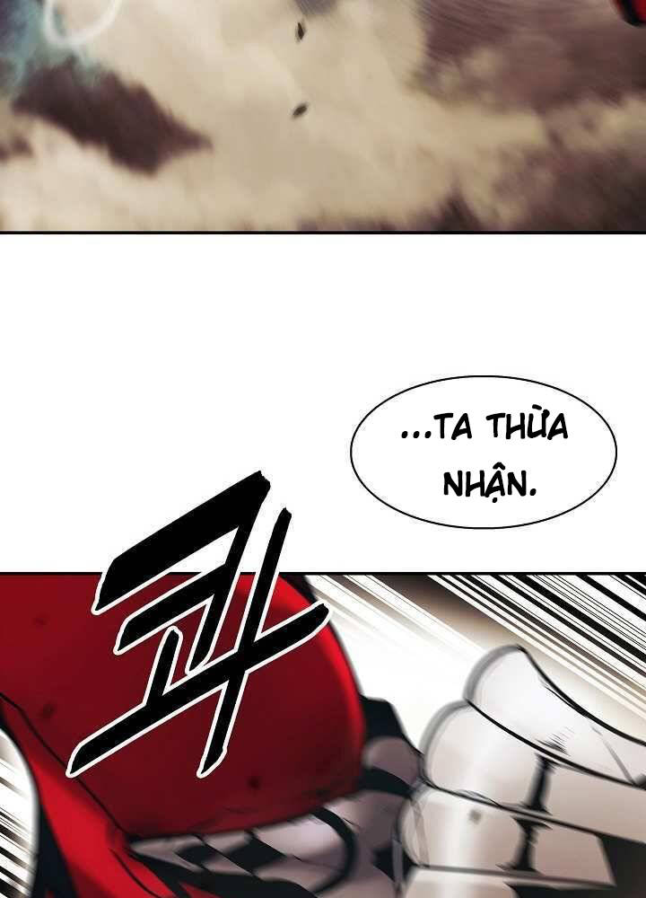 Bất bại chân ma chapter 128 - Upload bởi truyensieuhay.com