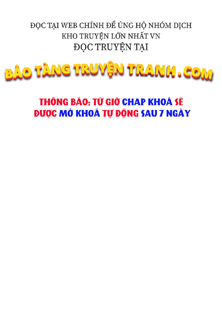 Bất bại chân ma chapter 128 - Upload bởi truyensieuhay.com