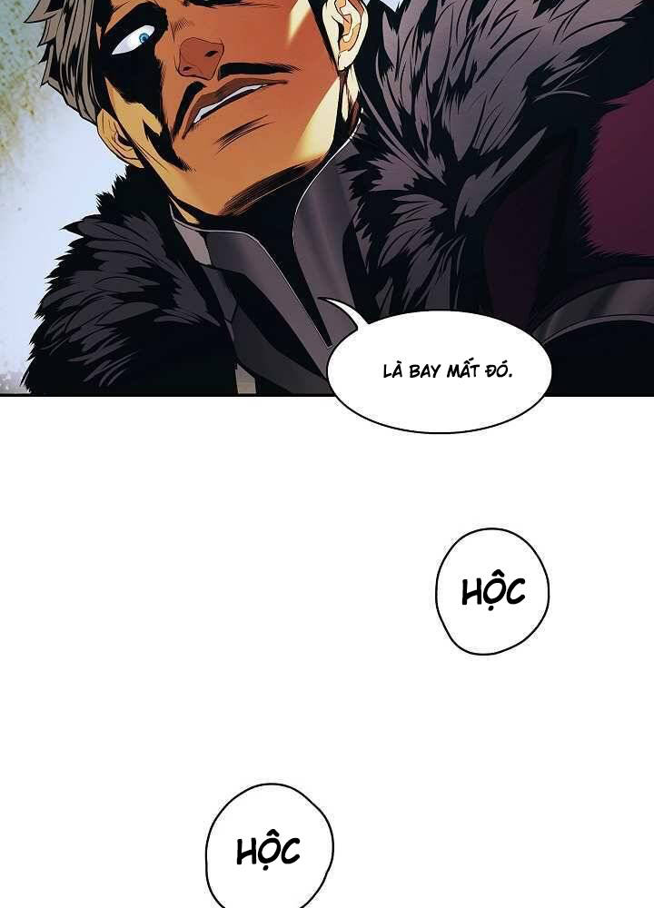 Bất bại chân ma chapter 128 - Upload bởi truyensieuhay.com