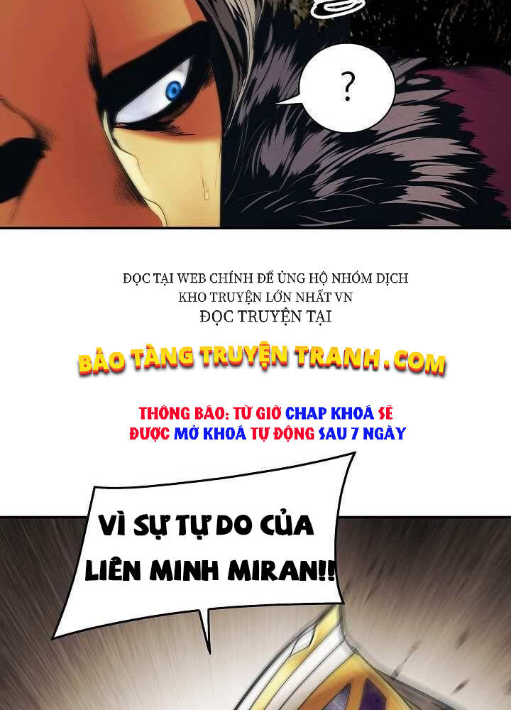Bất bại chân ma chapter 128 - Upload bởi truyensieuhay.com