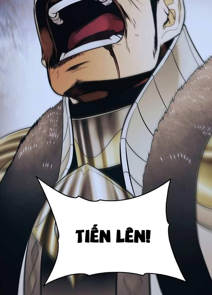 Bất bại chân ma chapter 128 - Upload bởi truyensieuhay.com