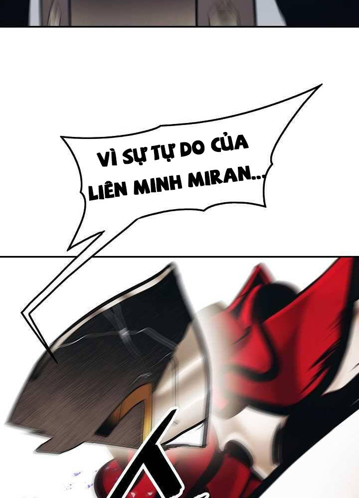 Bất bại chân ma chapter 128 - Upload bởi truyensieuhay.com