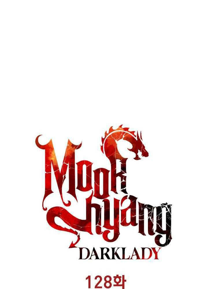 Bất bại chân ma chapter 128 - Upload bởi truyensieuhay.com