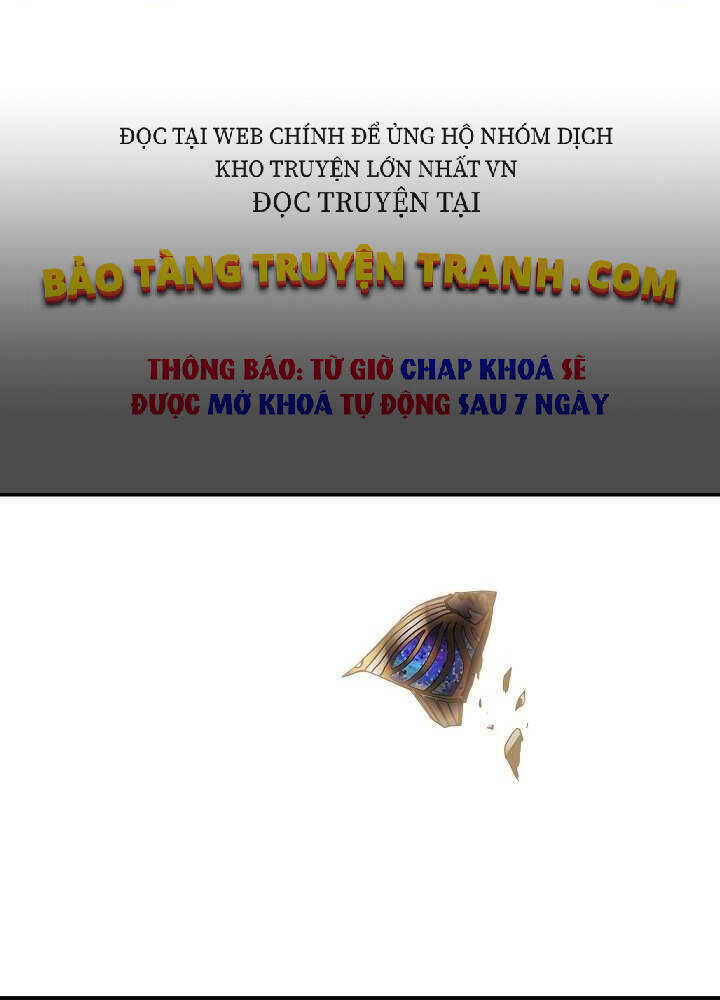 Bất bại chân ma chapter 128 - Upload bởi truyensieuhay.com