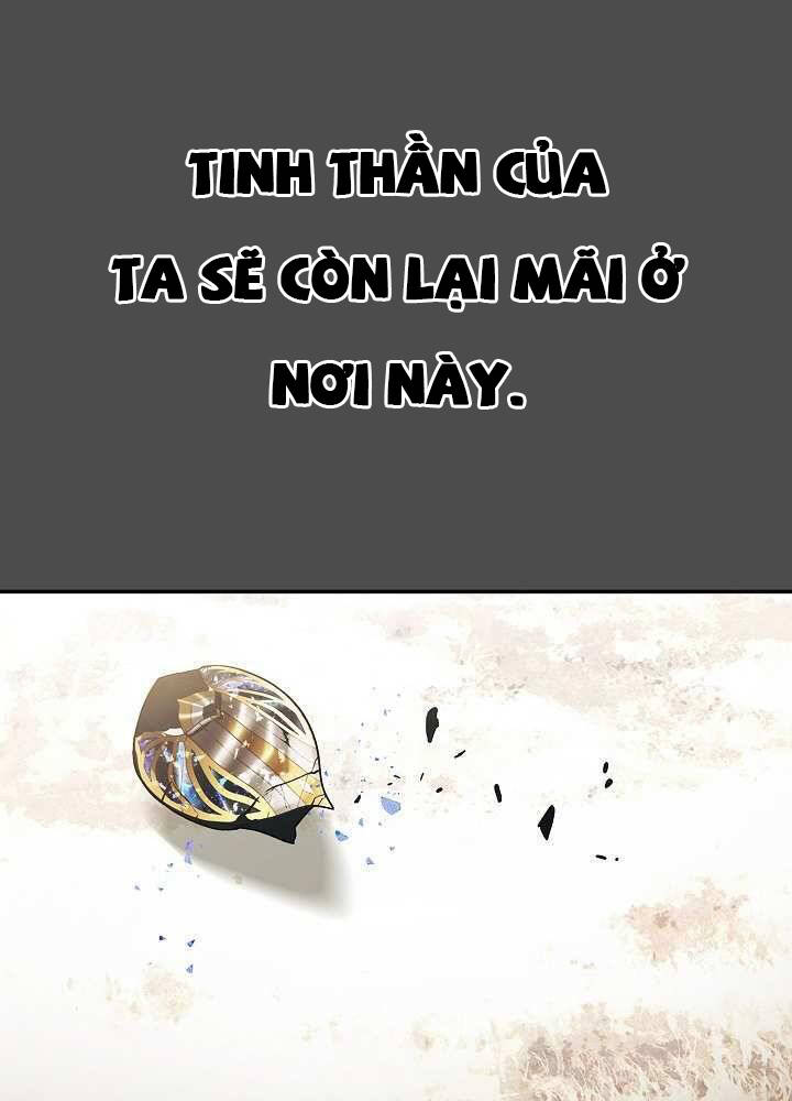 Bất bại chân ma chapter 128 - Upload bởi truyensieuhay.com