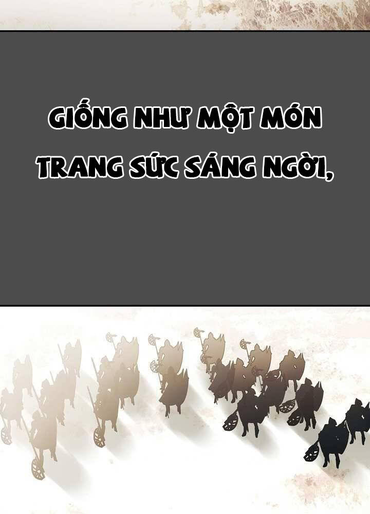 Bất bại chân ma chapter 128 - Upload bởi truyensieuhay.com