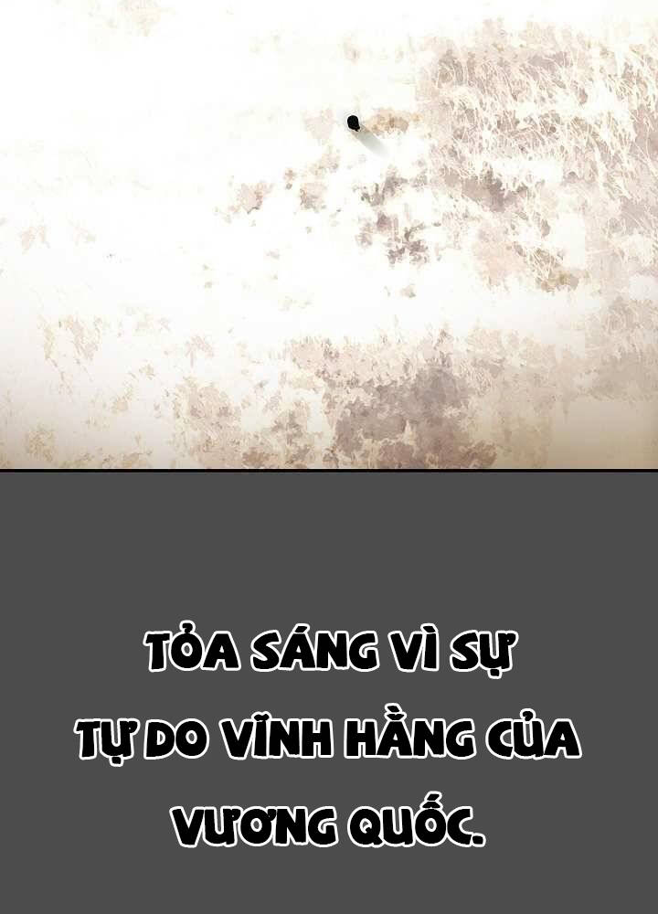 Bất bại chân ma chapter 128 - Upload bởi truyensieuhay.com