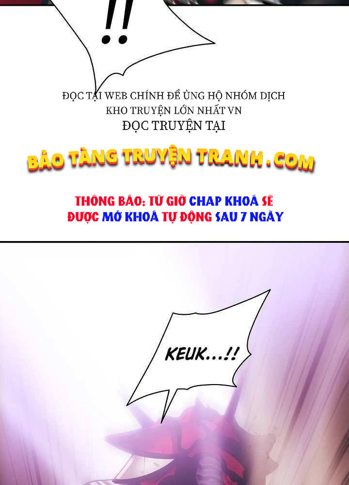 Bất bại chân ma chapter 128 - Upload bởi truyensieuhay.com
