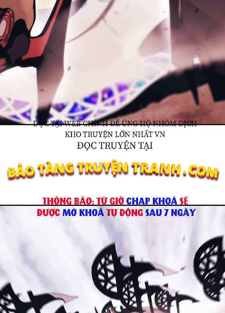 Bất bại chân ma chapter 128 - Upload bởi truyensieuhay.com