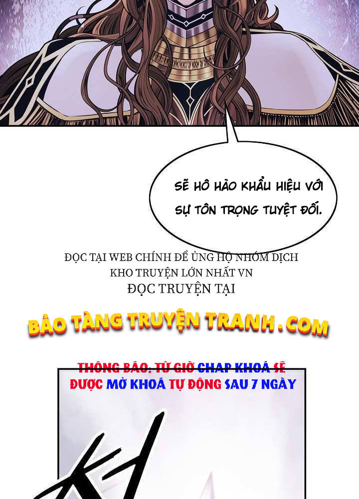 Bất bại chân ma chapter 128 - Upload bởi truyensieuhay.com