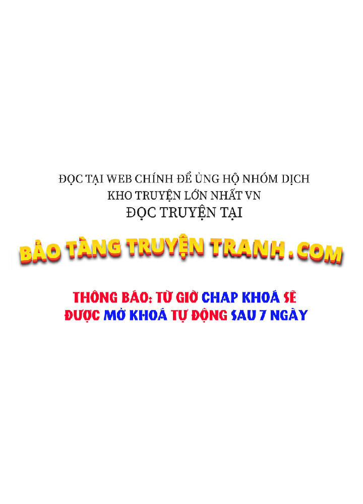 Bất bại chân ma chapter 128 - Upload bởi truyensieuhay.com