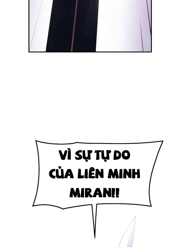 Bất bại chân ma chapter 128 - Upload bởi truyensieuhay.com