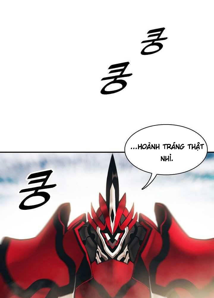 Bất bại chân ma chapter 128 - Upload bởi truyensieuhay.com