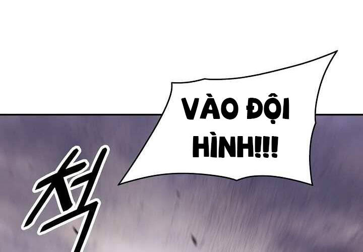 Bất bại chân ma chapter 129 - Upload bởi truyensieuhay.com