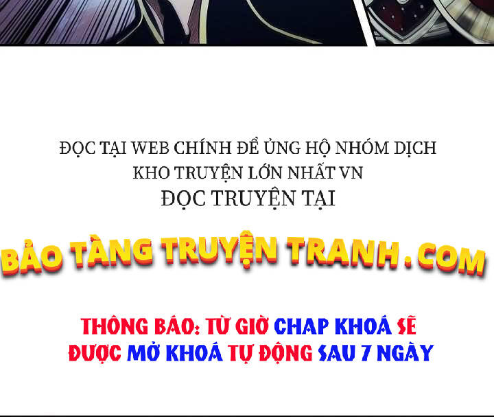 Bất bại chân ma chapter 129 - Upload bởi truyensieuhay.com