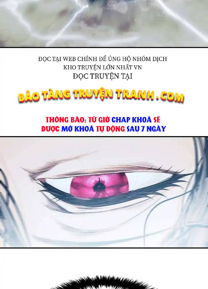 Bất bại chân ma chapter 129 - Upload bởi truyensieuhay.com