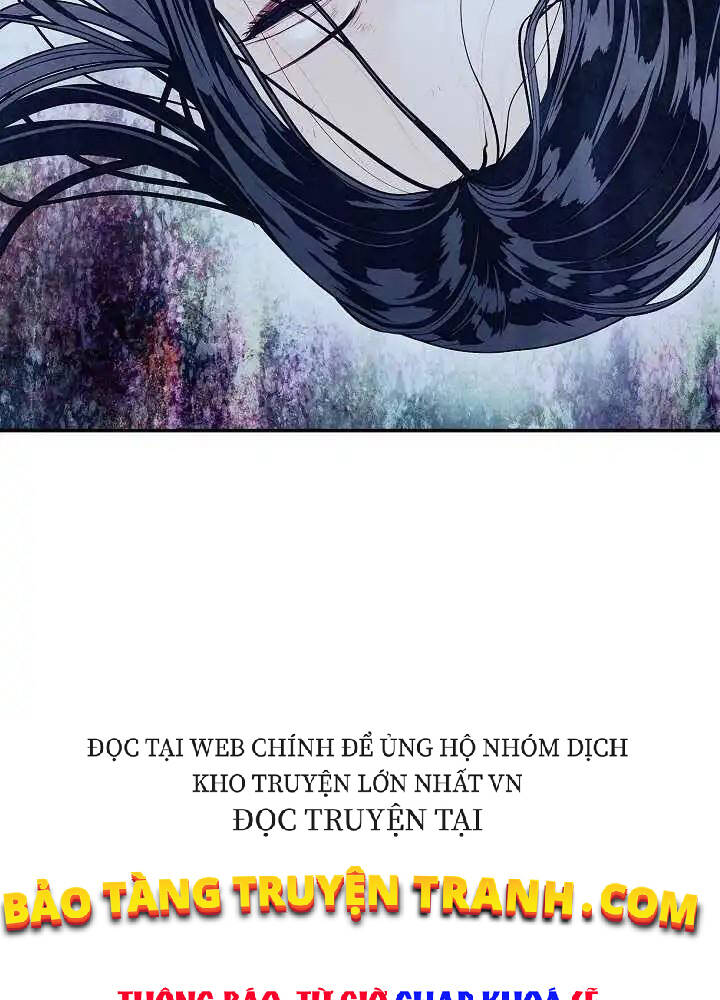 Bất bại chân ma chapter 129 - Upload bởi truyensieuhay.com
