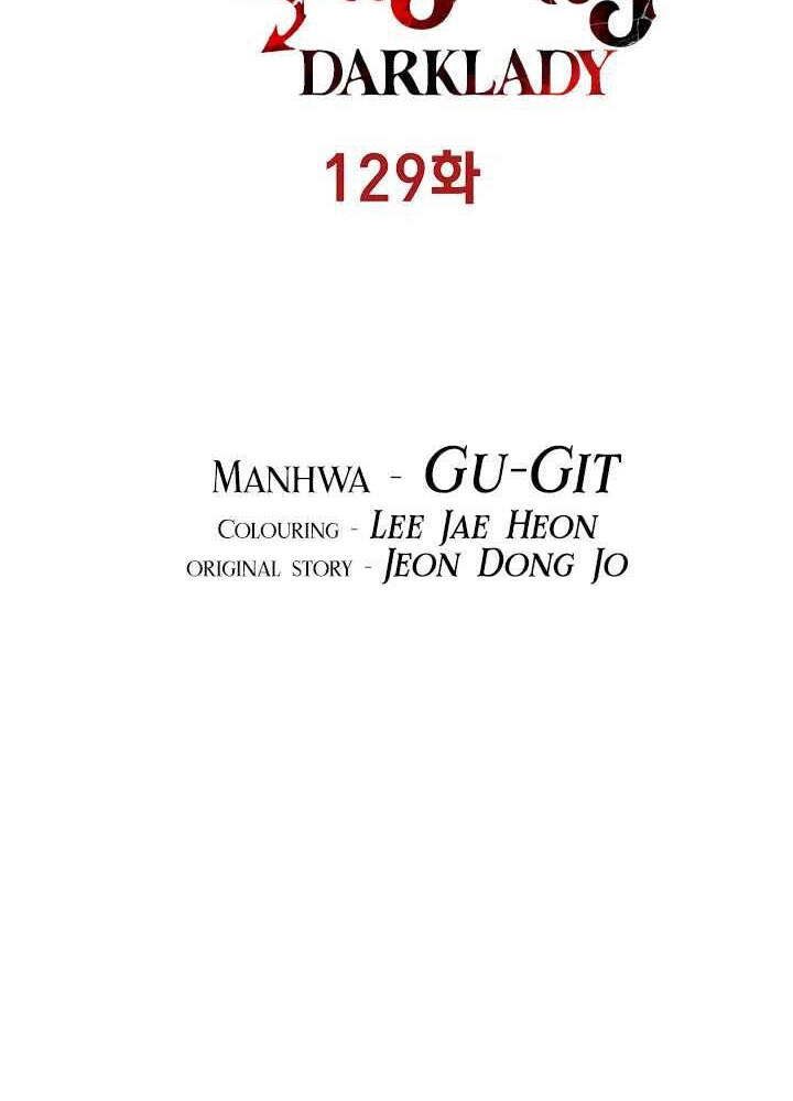 Bất bại chân ma chapter 129 - Upload bởi truyensieuhay.com