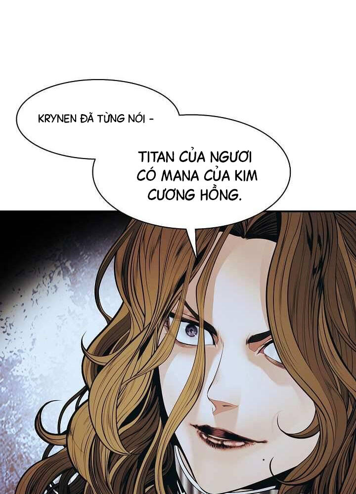 Bất bại chân ma chapter 129 - Upload bởi truyensieuhay.com