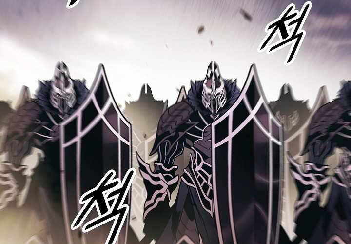 Bất bại chân ma chapter 129 - Upload bởi truyensieuhay.com