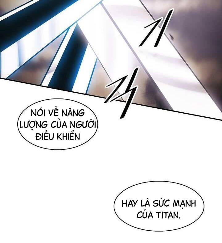 Bất bại chân ma chapter 129 - Upload bởi truyensieuhay.com