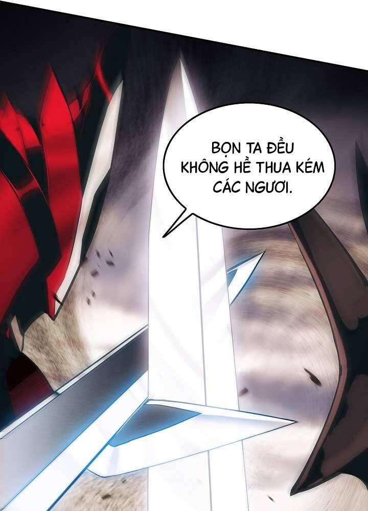 Bất bại chân ma chapter 129 - Upload bởi truyensieuhay.com