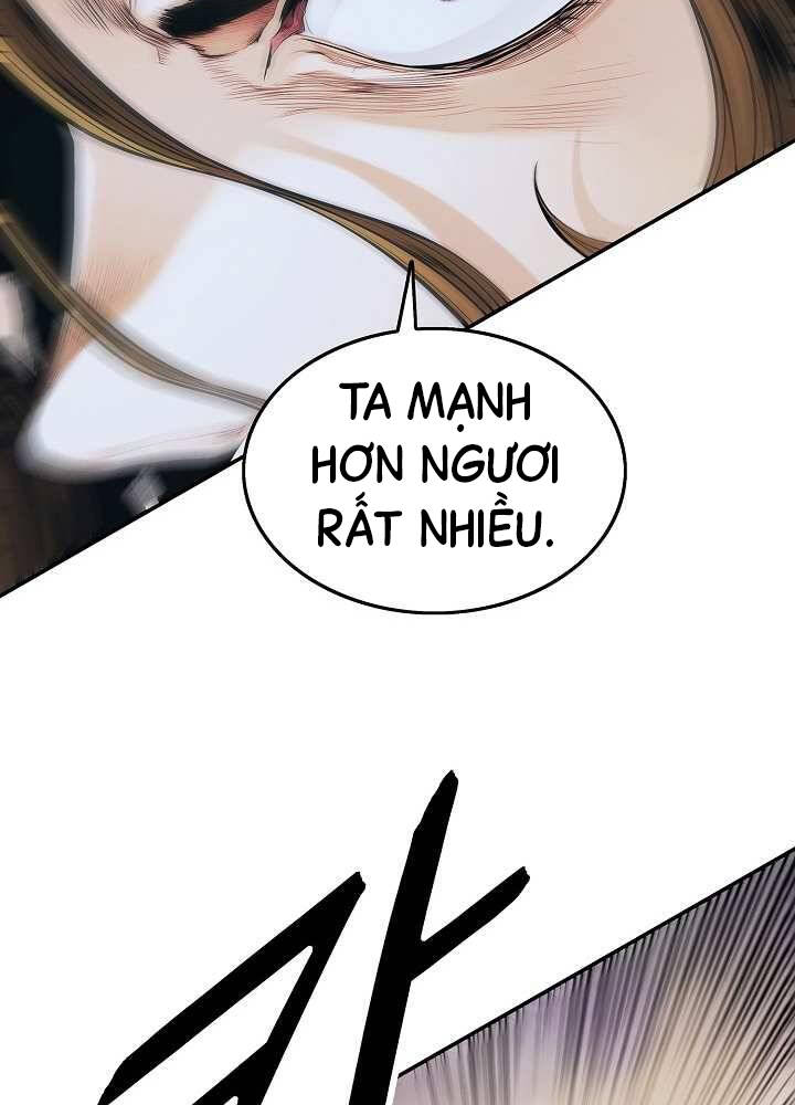 Bất bại chân ma chapter 129 - Upload bởi truyensieuhay.com