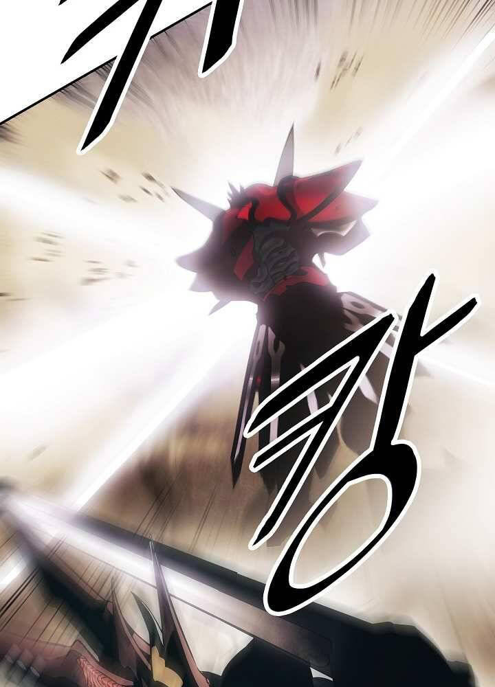 Bất bại chân ma chapter 129 - Upload bởi truyensieuhay.com