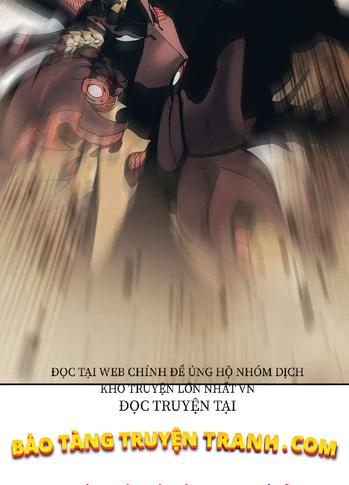 Bất bại chân ma chapter 129 - Upload bởi truyensieuhay.com