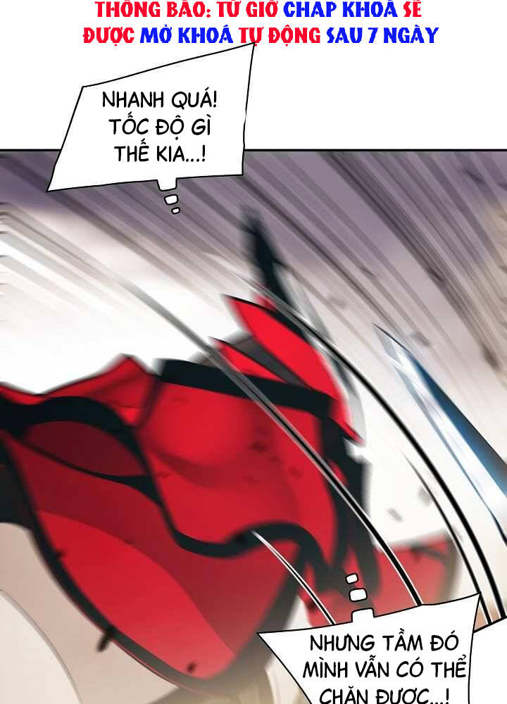Bất bại chân ma chapter 129 - Upload bởi truyensieuhay.com