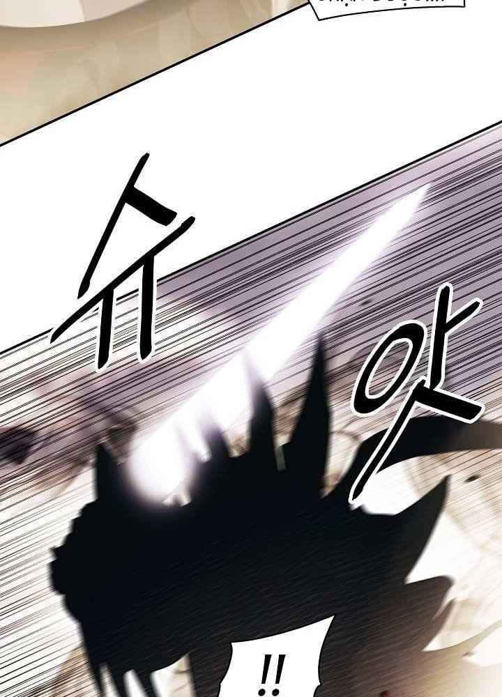 Bất bại chân ma chapter 129 - Upload bởi truyensieuhay.com