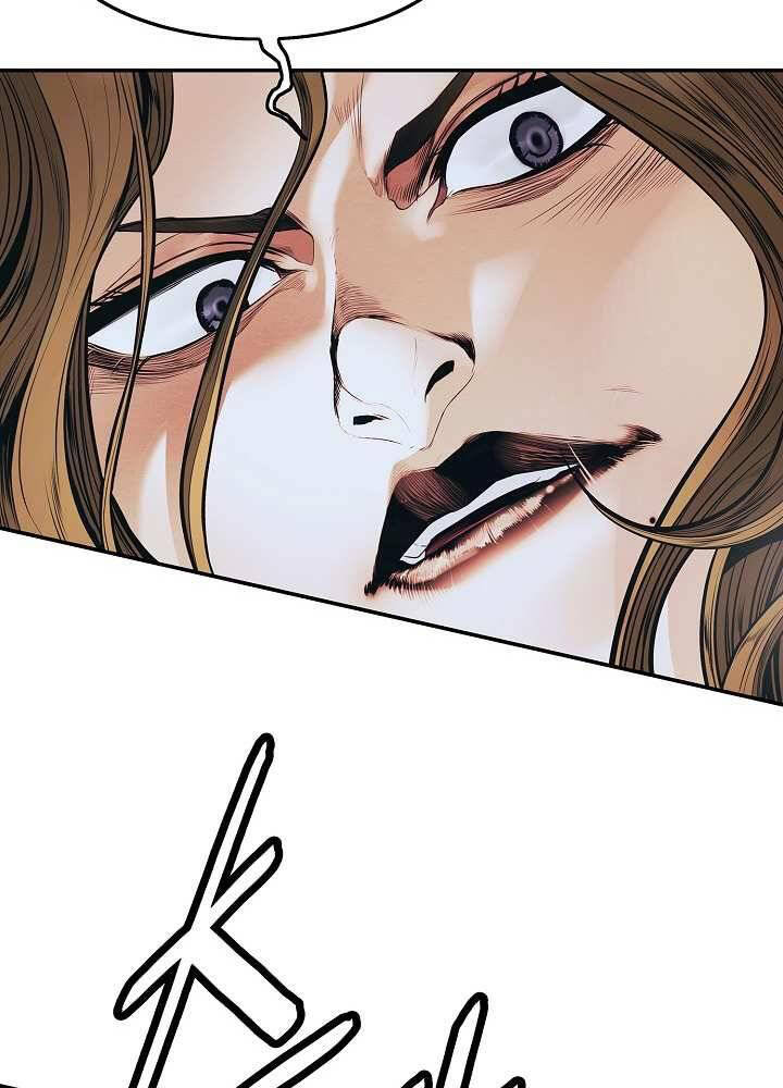 Bất bại chân ma chapter 129 - Upload bởi truyensieuhay.com