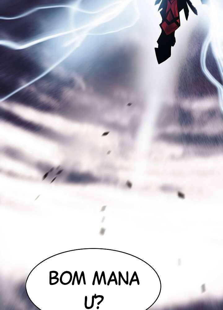 Bất bại chân ma chapter 129 - Upload bởi truyensieuhay.com
