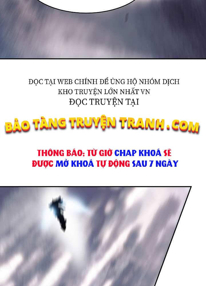 Bất bại chân ma chapter 129 - Upload bởi truyensieuhay.com