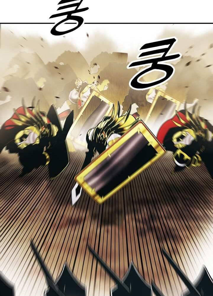 Bất bại chân ma chapter 129 - Upload bởi truyensieuhay.com