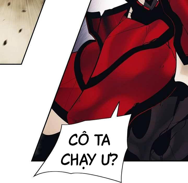 Bất bại chân ma chapter 129 - Upload bởi truyensieuhay.com