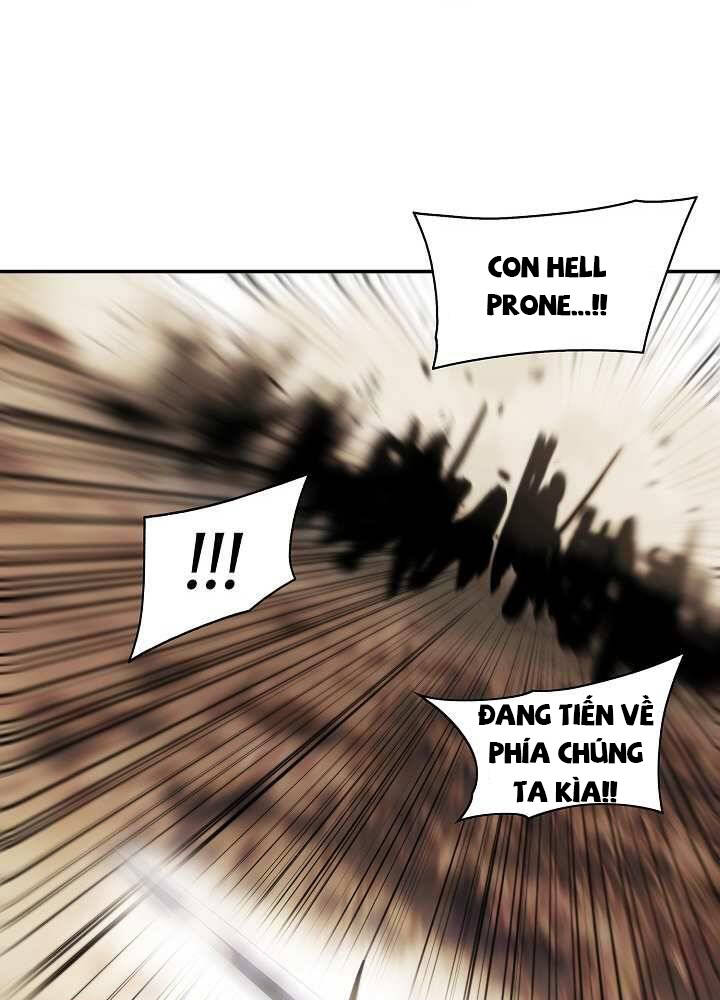 Bất bại chân ma chapter 129 - Upload bởi truyensieuhay.com