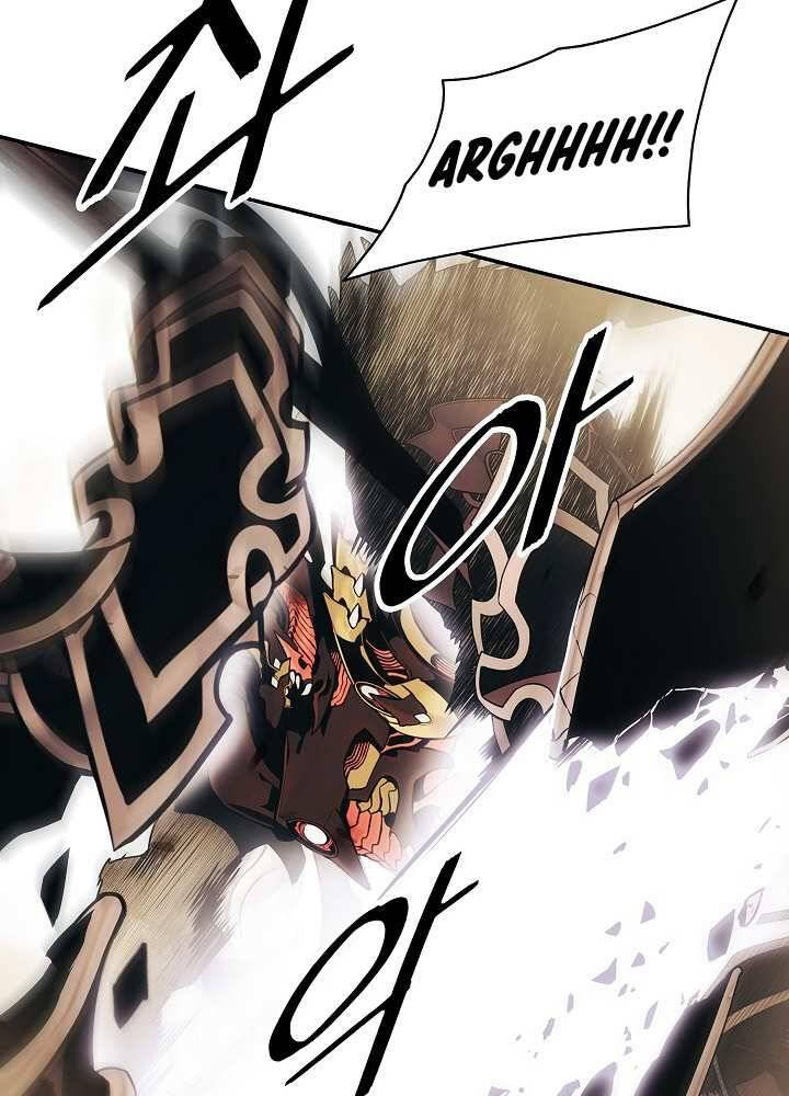 Bất bại chân ma chapter 129 - Upload bởi truyensieuhay.com