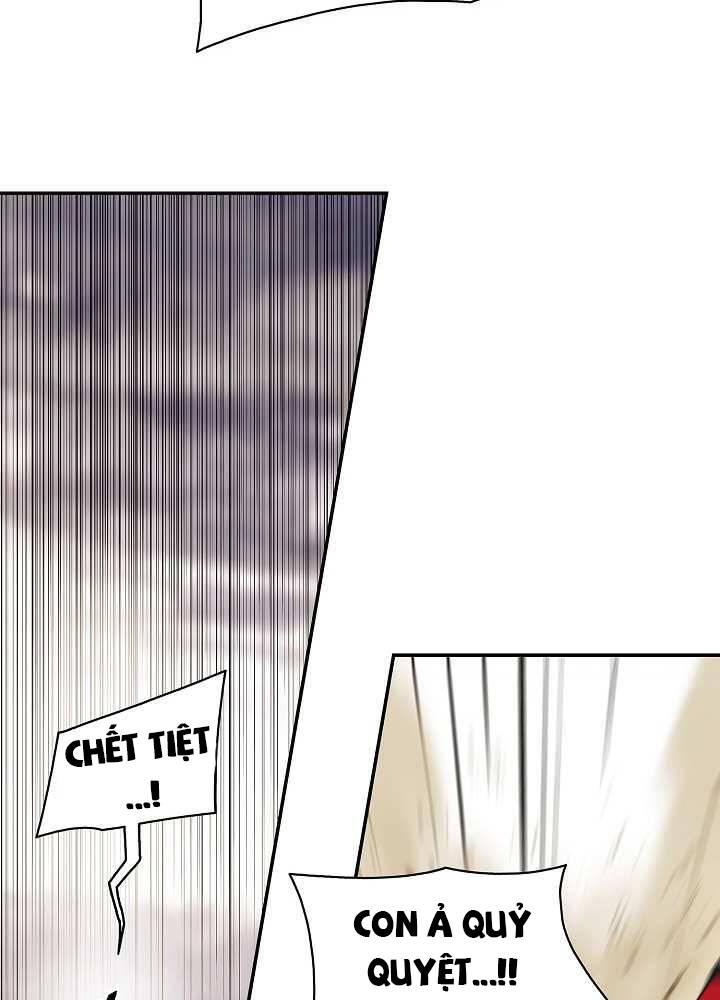 Bất bại chân ma chapter 129 - Upload bởi truyensieuhay.com